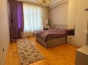 Satılır 2 otaqlı yeni tikili 92 m², Həzi Aslanov m., photo 4 from 7