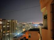 Satılır 2 otaqlı yeni tikili 92 m², Həzi Aslanov m., photo 6 from 7