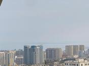 İcarəyə verilir 2 otaqlı yeni tikili 61 m², 8 Noyabr m., photo 4 from 8