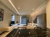 İcarəyə verilir 2 otaqlı yeni tikili 61 m², 8 Noyabr m., photo 7 from 8