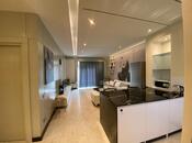 İcarəyə verilir 2 otaqlı yeni tikili 61 m², 8 Noyabr m., photo 6 from 8