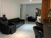 Сдаётся  объект 500 м², м. 8 ноября, photo 5 from 8