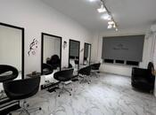 Сдаётся  объект 500 м², м. 8 ноября, photo 4 from 8