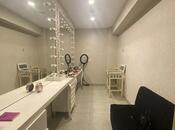 Сдаётся  объект 500 м², м. 8 ноября, photo 7 from 8