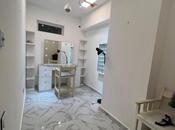 Сдаётся  объект 500 м², м. 8 ноября, photo 6 from 8