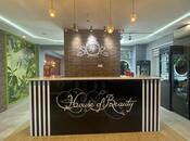 Сдаётся  объект 500 м², м. 8 ноября, photo 1 from 8