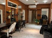 Сдаётся  объект 500 м², м. 8 ноября, photo 3 from 8