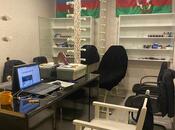 Сдаётся  объект 500 м², м. 8 ноября, photo 8 from 8