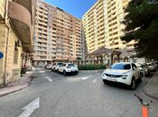 4 otaqlı yeni tikili - 28 May m. - 205 m²