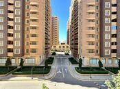 4 otaqlı yeni tikili - 28 May m. - 205 m²
