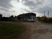 Продаётся  участок 12 сот, пос. Мардакан, photo 6 from 8