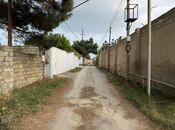 Продаётся  участок 12 сот, пос. Мардакан, photo 5 from 8