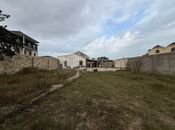 Продаётся  участок 12 сот, пос. Мардакан, photo 3 from 8