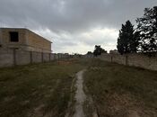 Продаётся  участок 12 сот, пос. Мардакан, photo 7 from 8