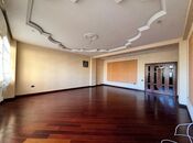 Продаётся 4-комн. новостройка 205 м², м. 28 мая, photo 2 from 8
