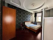 Продаётся 4-комн. новостройка 205 м², м. 28 мая, photo 3 from 8