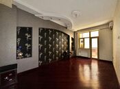 Продаётся 4-комн. новостройка 205 м², м. 28 мая, photo 5 from 8