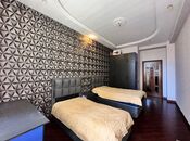 Продаётся 4-комн. новостройка 205 м², м. 28 мая, photo 6 from 8