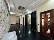 Продаётся 4-комн. новостройка 205 м², м. 28 мая, photo 4 from 8