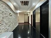 Продаётся 4-комн. новостройка 205 м², м. 28 мая, photo 7 from 8