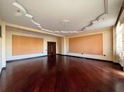 Продаётся 4-комн. новостройка 205 м², м. 28 мая, photo 8 from 8