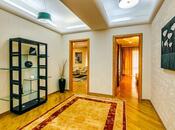 Satılır 4 otaqlı yeni tikili 188 m², İçəri Şəhər m., photo 8 from 8