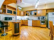 Satılır 4 otaqlı yeni tikili 188 m², İçəri Şəhər m., photo 5 from 8