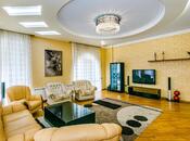 Satılır 4 otaqlı yeni tikili 188 m², İçəri Şəhər m., photo 3 from 8