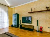 Satılır 4 otaqlı yeni tikili 188 m², İçəri Şəhər m., photo 4 from 8