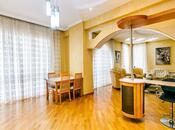 Satılır 4 otaqlı yeni tikili 188 m², İçəri Şəhər m., photo 7 from 8