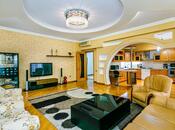 Satılır 4 otaqlı yeni tikili 188 m², İçəri Şəhər m., photo 2 from 8