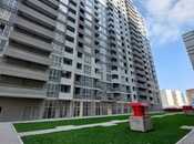 Продаётся 2-комн. новостройка 55 м², м. 20 января, photo 3 from 8