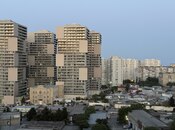 Продаётся 2-комн. новостройка 55 м², м. 20 января, photo 8 from 8