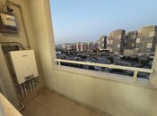 Продаётся 2-комн. новостройка 55 м², м. 20 января, photo 7 from 8