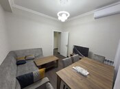 Продаётся 2-комн. новостройка 55 м², м. 20 января, photo 2 from 8
