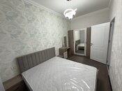 Продаётся 2-комн. новостройка 55 м², м. 20 января, photo 5 from 8