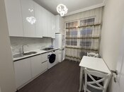 Продаётся 2-комн. новостройка 55 м², м. 20 января, photo 6 from 8