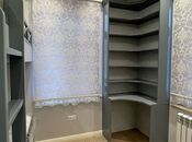 Продаётся 4-комн. новостройка 140 м², м. Элмляр Академиясы, photo 5 from 8