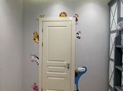 Продаётся 4-комн. новостройка 140 м², м. Элмляр Академиясы, photo 7 from 8