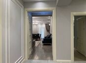 Продаётся 4-комн. новостройка 140 м², м. Элмляр Академиясы, photo 8 from 8