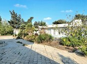 Продаётся  участок 18 сот, пос. Шувеляны, photo 5 from 8