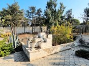 Продаётся  участок 18 сот, пос. Шувеляны, photo 4 from 8