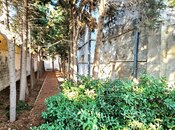 Продаётся  участок 18 сот, пос. Шувеляны, photo 7 from 8