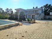 Продаётся  участок 18 сот, пос. Шувеляны, photo 2 from 8