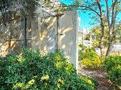 Продаётся  участок 18 сот, пос. Шувеляны, photo 8 from 8