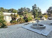 Продаётся  участок 18 сот, пос. Шувеляны, photo 3 from 8