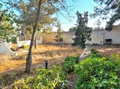 Продаётся  участок 18 сот, пос. Шувеляны, photo 6 from 8