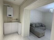 Продаётся 2-комн. вторичка 47 м², пос. Сабунчи , photo 8 from 8