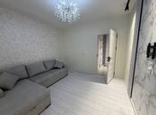 Продаётся 2-комн. вторичка 47 м², пос. Сабунчи , photo 4 from 8