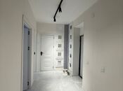 Продаётся 2-комн. вторичка 47 м², пос. Сабунчи , photo 2 from 8